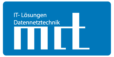 mct GmbH WebShop